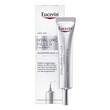 Eucerin Anti-Age Hyaluron-Filler Auge - 1