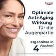 Eucerin Anti-Age Hyaluron-Filler Auge - 2