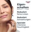 Eucerin Anti-Age Hyaluron-Filler Auge - 3
