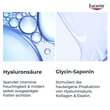 Eucerin Anti-Age Hyaluron-Filler Auge - 4