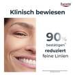 Eucerin Anti-Age Hyaluron-Filler Auge - 6