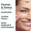 Eucerin Anti-Age Hyaluron-Filler Auge - 7