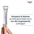Eucerin Anti-Age Hyaluron-Filler Auge - 8