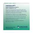 Metabiosulf N Injektionsl&ouml;sung - 2