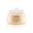 VICHY NEOVADIOL Magistral Creme - 1