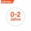 ELMEX Lernzahnb&uuml;rste - 2