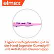 ELMEX Lernzahnb&uuml;rste - 3