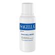 Sagella pH 3,5 Waschemulsion - 1