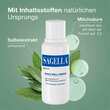 Sagella pH 3,5 Waschemulsion - 3