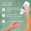 Sagella pH 3,5 Waschemulsion - 4