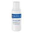 Sagella pH 3,5 Waschemulsion - 1