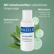 Sagella pH 3,5 Waschemulsion - 3