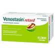 Venostasin retard 50 mg Hartkapsel retardiert - 1