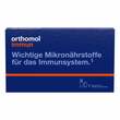 Orthomol Immun Trinkfl&auml;schchen / Tabletten Kombipack. - 1