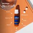Orthomol Immun Trinkfl&auml;schchen / Tabletten Kombipack. - 4