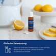 Orthomol Immun Trinkfl&auml;schchen / Tabletten Kombipack. - 5
