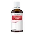 Crataegus comp.Dilution - 2