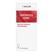 Crataegus comp.Dilution - 3