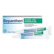 Bepanthen Augen- und Nasensalbe - 1