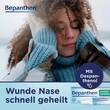 Bepanthen Augen- und Nasensalbe - 3