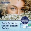 Bepanthen Augen- und Nasensalbe - 4