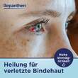 Bepanthen Augen- und Nasensalbe - 5