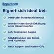 Bepanthen Augen- und Nasensalbe - 6