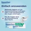 Bepanthen Augen- und Nasensalbe - 7