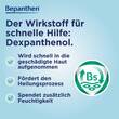 Bepanthen Augen- und Nasensalbe - 8