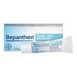 Bepanthen Wund- und Heilsalbe Promo - 1