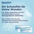 Bepanthen Wund- und Heilsalbe - 5