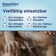 Bepanthen Wund- und Heilsalbe - 7
