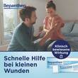 Bepanthen Wund- und Heilsalbe - 8