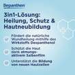 Bepanthen Wund- und Heilsalbe - 2