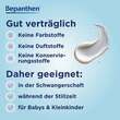 Bepanthen Wund- und Heilsalbe - 6