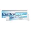 Bepanthen Wund- und Heilsalbe - 1