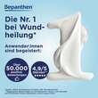 Bepanthen Wund- und Heilsalbe - 3