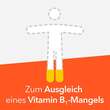 Vitamin B1-Ratiopharm 200 mg Tabletten - 2