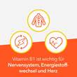 Vitamin B1-Ratiopharm 200 mg Tabletten - 3