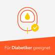Vitamin B1-Ratiopharm 200 mg Tabletten - 7