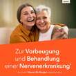 Vitamin B6-Ratiopharm 40 mg Filmtabletten - 2