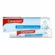 Canesten Creme - 1