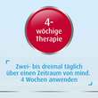 Canesten Creme - 3
