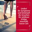 Canesten Creme - 6