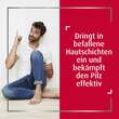 Canesten Creme - 7