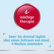 Canesten Creme - 8