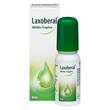 Laxoberal Abf&uuml;hr-Tropfen 7,5 mg / ml Tro.zum Einnehmen - 1