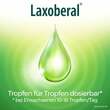 Laxoberal Abf&uuml;hr-Tropfen 7,5 mg / ml Tro.zum Einnehmen - 3