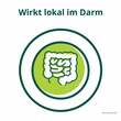 Laxoberal Abf&uuml;hr-Tropfen 7,5 mg / ml Tro.zum Einnehmen - 6