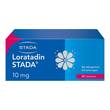 Loratadin Stada 10 mg Tabletten - 1